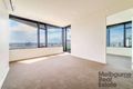 Property photo of 2406/155 Franklin Street Melbourne VIC 3000