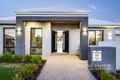 Property photo of 64 Raeside Drive Landsdale WA 6065
