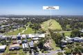 Property photo of 22 Gray Street Carina QLD 4152