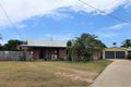 Property photo of 6 Breckell Court Slade Point QLD 4740