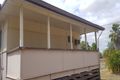 Property photo of 129 The Boulevard Theodore QLD 4719
