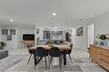 Property photo of 19/20 Neiwand Street Calamvale QLD 4116