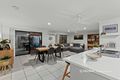 Property photo of 19/20 Neiwand Street Calamvale QLD 4116