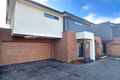 Property photo of 2/40 Eisenhower Street Reservoir VIC 3073
