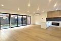 Property photo of 2/40 Eisenhower Street Reservoir VIC 3073