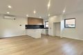 Property photo of 2/40 Eisenhower Street Reservoir VIC 3073