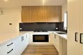 Property photo of 2/40 Eisenhower Street Reservoir VIC 3073