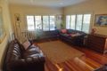 Property photo of 1/10 Queens Parade Ashwood VIC 3147