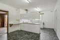 Property photo of 65 Redward Avenue Greenacres SA 5086