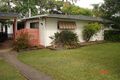 Property photo of 42 Bauhinia Drive Mooloolaba QLD 4557
