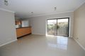 Property photo of 2/132 Duncan Street Vincentia NSW 2540