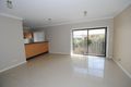 Property photo of 2/132 Duncan Street Vincentia NSW 2540