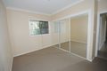 Property photo of 2/132 Duncan Street Vincentia NSW 2540