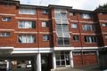 Property photo of 13/29B Great Western Highway Parramatta NSW 2150