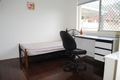 Property photo of 100 Wadley Street Macgregor QLD 4109