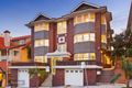 Property photo of 9/4 Hayes Street Neutral Bay NSW 2089