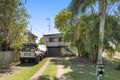 Property photo of 22 Gray Street Carina QLD 4152