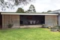 Property photo of 26 McIntosh Street Nangwarry SA 5277