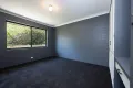 Property photo of 79 Bray Street Coffs Harbour NSW 2450
