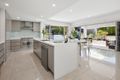Property photo of 24 Meridian Close Belrose NSW 2085