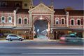 Property photo of 13/14 Charlick Circuit Adelaide SA 5000