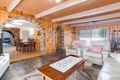 Property photo of 4 Power Close Gladstone Park VIC 3043