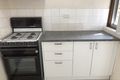 Property photo of 203/112-122 Goderich Street East Perth WA 6004