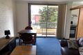 Property photo of 203/112-122 Goderich Street East Perth WA 6004