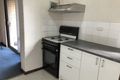 Property photo of 203/112-122 Goderich Street East Perth WA 6004