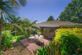 Property photo of 22 Muston Street Port Macquarie NSW 2444