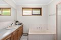 Property photo of 3/22 Garrisson Drive Glen Waverley VIC 3150
