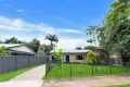 Property photo of 119 Isabella Road Edmonton QLD 4869