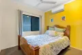Property photo of 119 Isabella Road Edmonton QLD 4869
