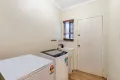 Property photo of 119 Isabella Road Edmonton QLD 4869