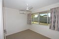 Property photo of 9 Ward Crescent Biloela QLD 4715