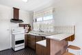 Property photo of 2 Bruce Place Moana SA 5169