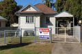 Property photo of 48 Pechey Street Chermside QLD 4032