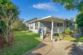 Property photo of 34 Cardiff Road Wallsend NSW 2287