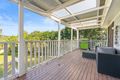 Property photo of 34 Cardiff Road Wallsend NSW 2287