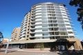 Property photo of 201/135-137 Pacific Highway Hornsby NSW 2077