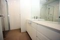 Property photo of 201/135-137 Pacific Highway Hornsby NSW 2077