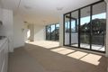 Property photo of 201/135-137 Pacific Highway Hornsby NSW 2077