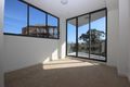Property photo of 201/135-137 Pacific Highway Hornsby NSW 2077