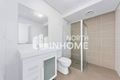 Property photo of 21/17 Wilga Street Burwood NSW 2134