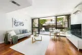 Property photo of 3/11-13 Kyngdon Street Cammeray NSW 2062
