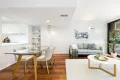 Property photo of 3/11-13 Kyngdon Street Cammeray NSW 2062