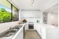 Property photo of 3/11-13 Kyngdon Street Cammeray NSW 2062