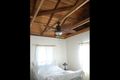 Property photo of 2 Currawong Street Jimna QLD 4515