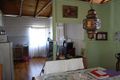 Property photo of 2 Currawong Street Jimna QLD 4515