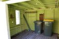 Property photo of 2 Currawong Street Jimna QLD 4515